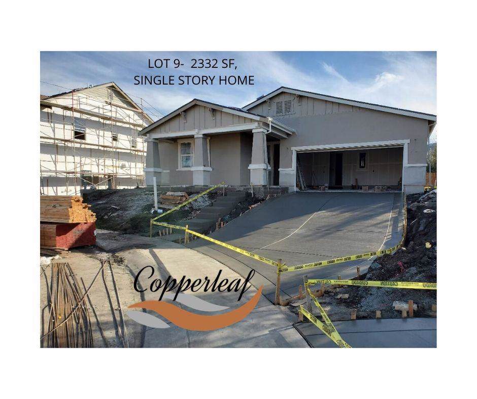 200 Copperleaf Ln - Photo 1 200 Copperleaf Ln - Photo 1