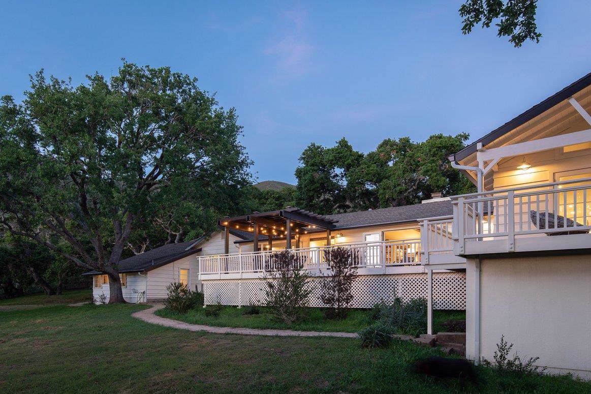 70 Rancho Rd - Photo 1