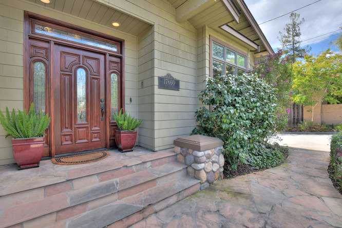17660 Bruce Ave - Photo 1 17660 Bruce Ave - Photo 1