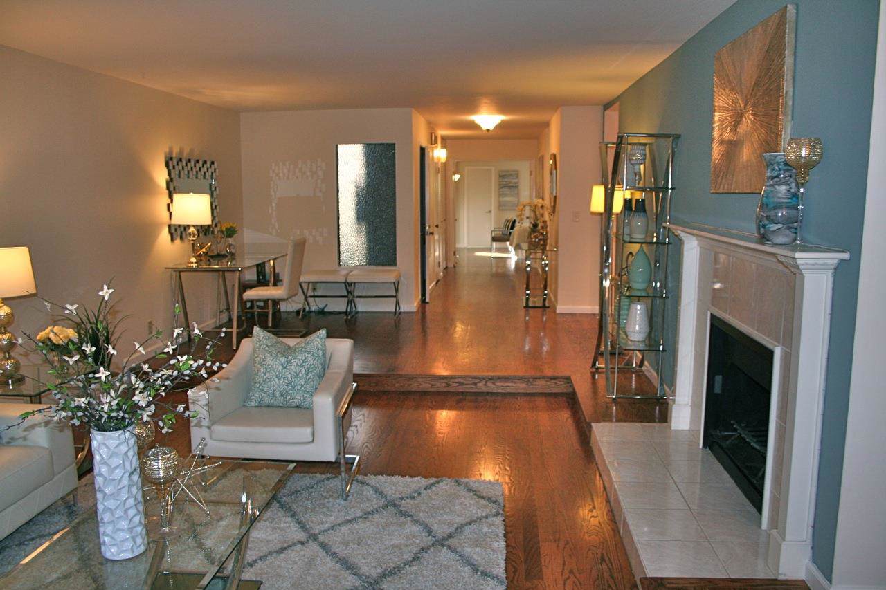 2040 Middlefield Rd 29 - Photo 1