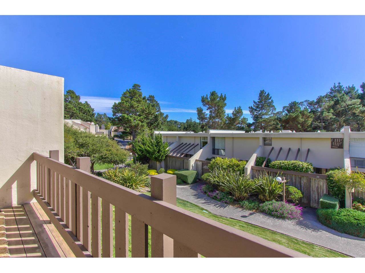 3600 High Meadow Dr 25 - Photo 1