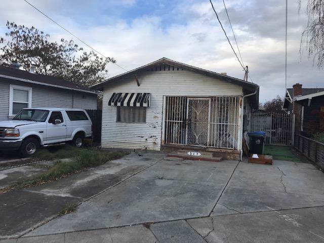 517 Willow St - Photo 1