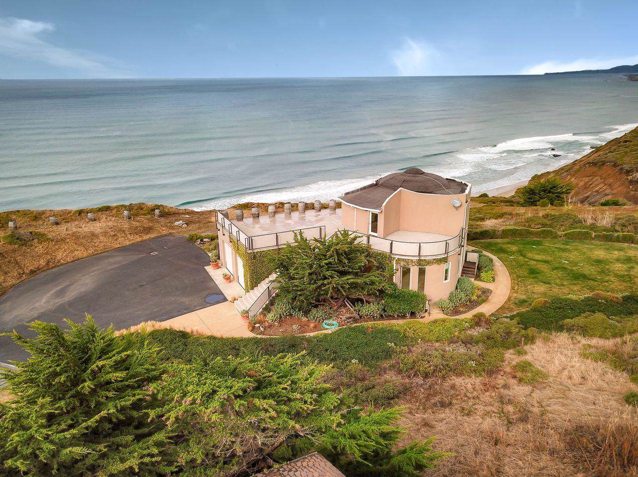 20075 Cabrillo Hwy - Photo 1
