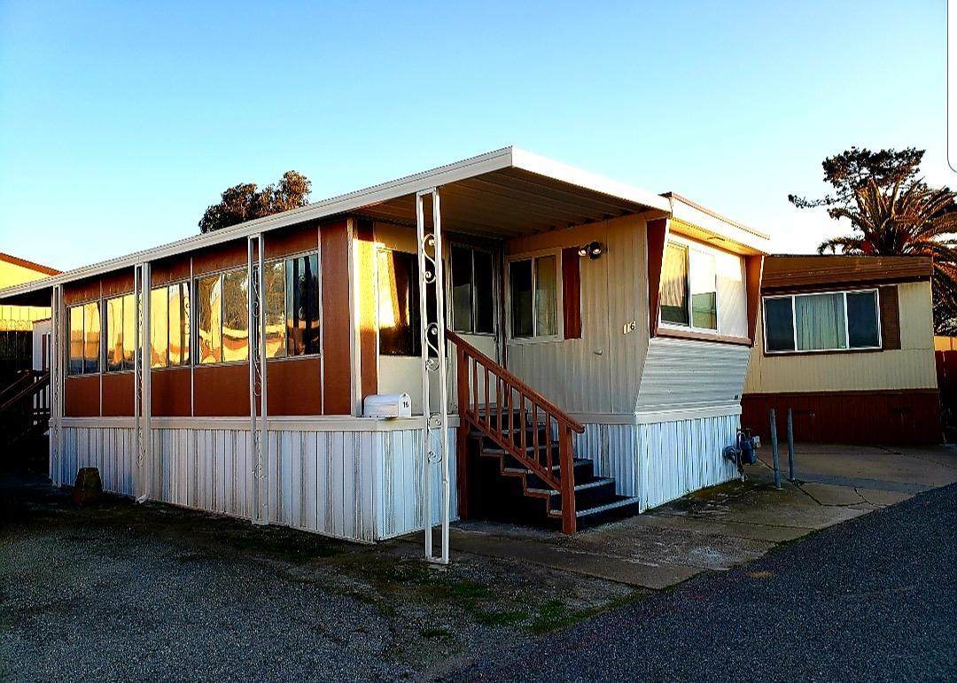 304 Carmel Ave 16 - Photo 1
