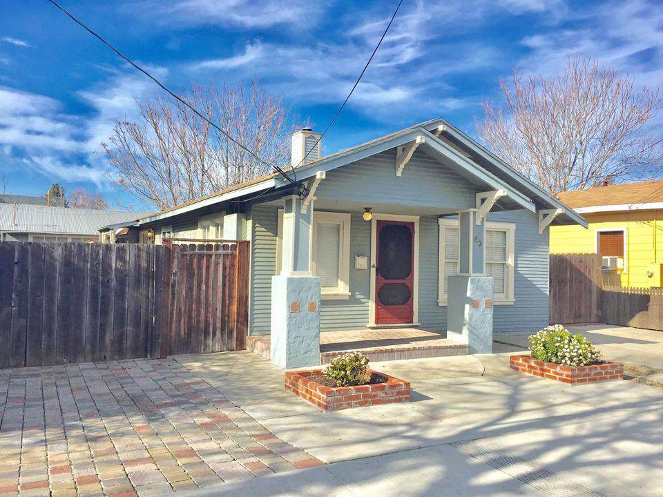 63 Gilman Ave - Photo 1