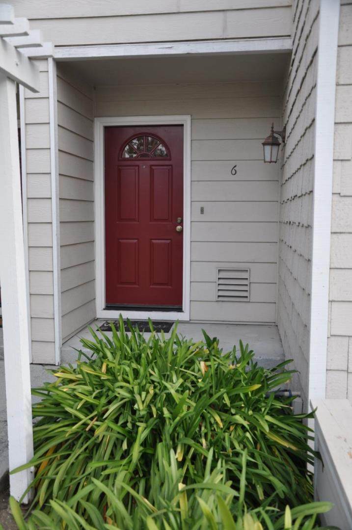 173 Sierra Vista 6 - Photo 1