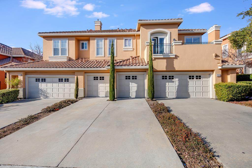 6125 Country Club - Photo 1