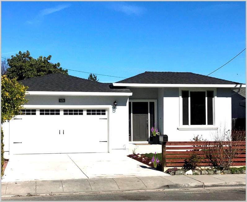 1626 Morgan St - Photo 1