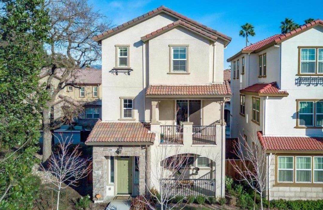 5052 Edenvale Ave - Photo 1