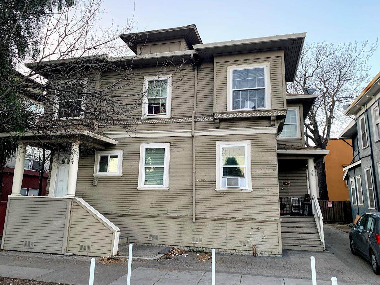 133 Reed St - Photo 1