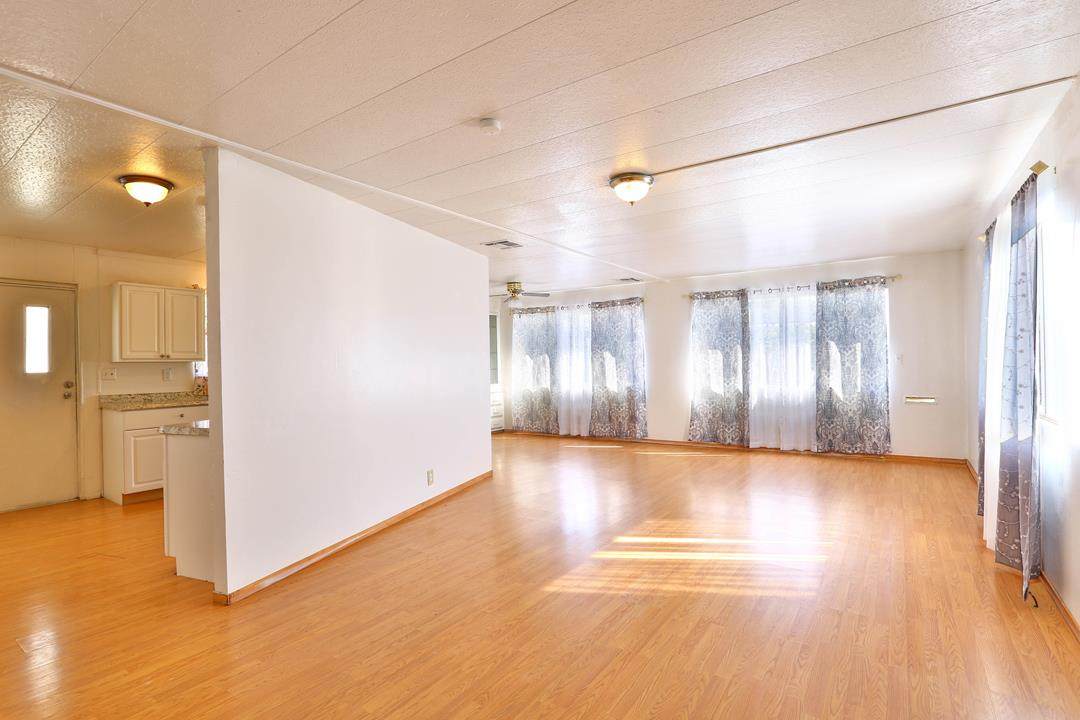 1515 Milpitas Blvd 75 - Photo 1