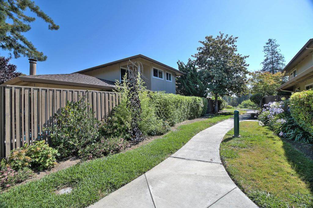 152 Palo Verde Ter - Photo 1 152 Palo Verde Ter - Photo 1