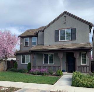 466 Main Ave - Photo 1