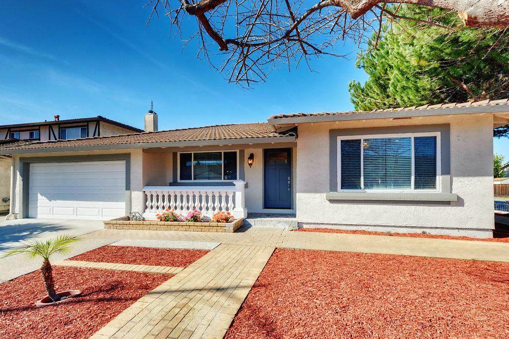 2613 Glen Harwick Ct - Photo 1