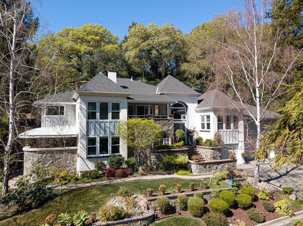 2545 Rolling Hills Ct - Photo 1