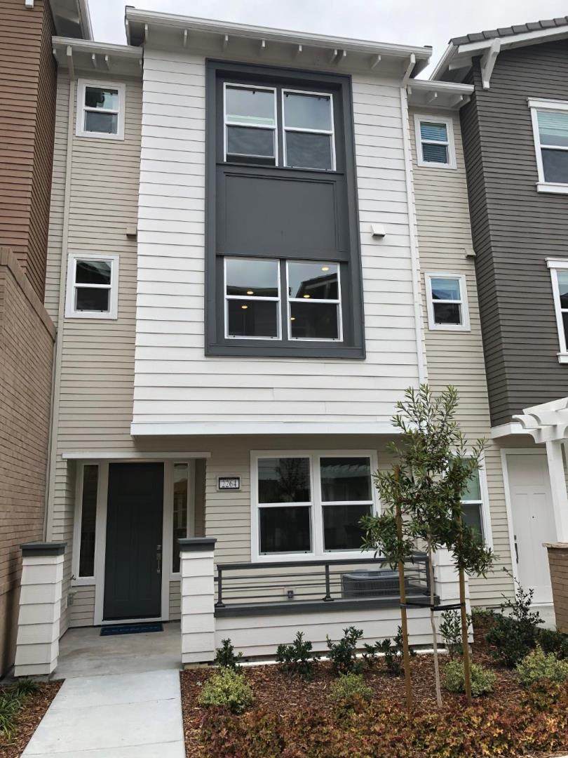 2264 Mora Pl - Photo 1