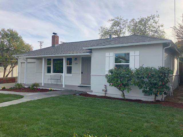 1223 Shamrock Dr - Photo 1