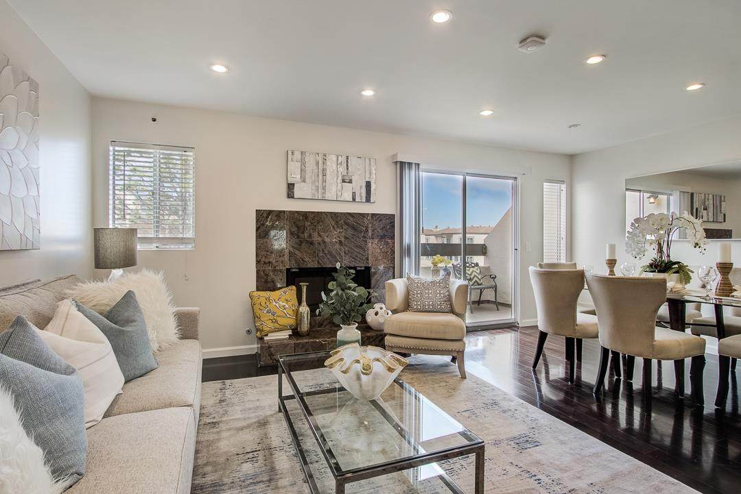 3550 Carter Dr 78 - Photo 1