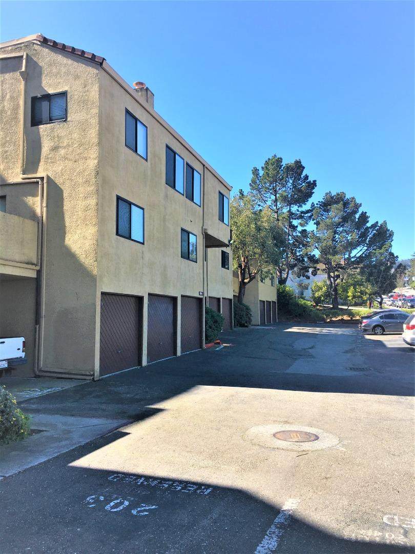 1 Appian Way 709-1 - Photo 1