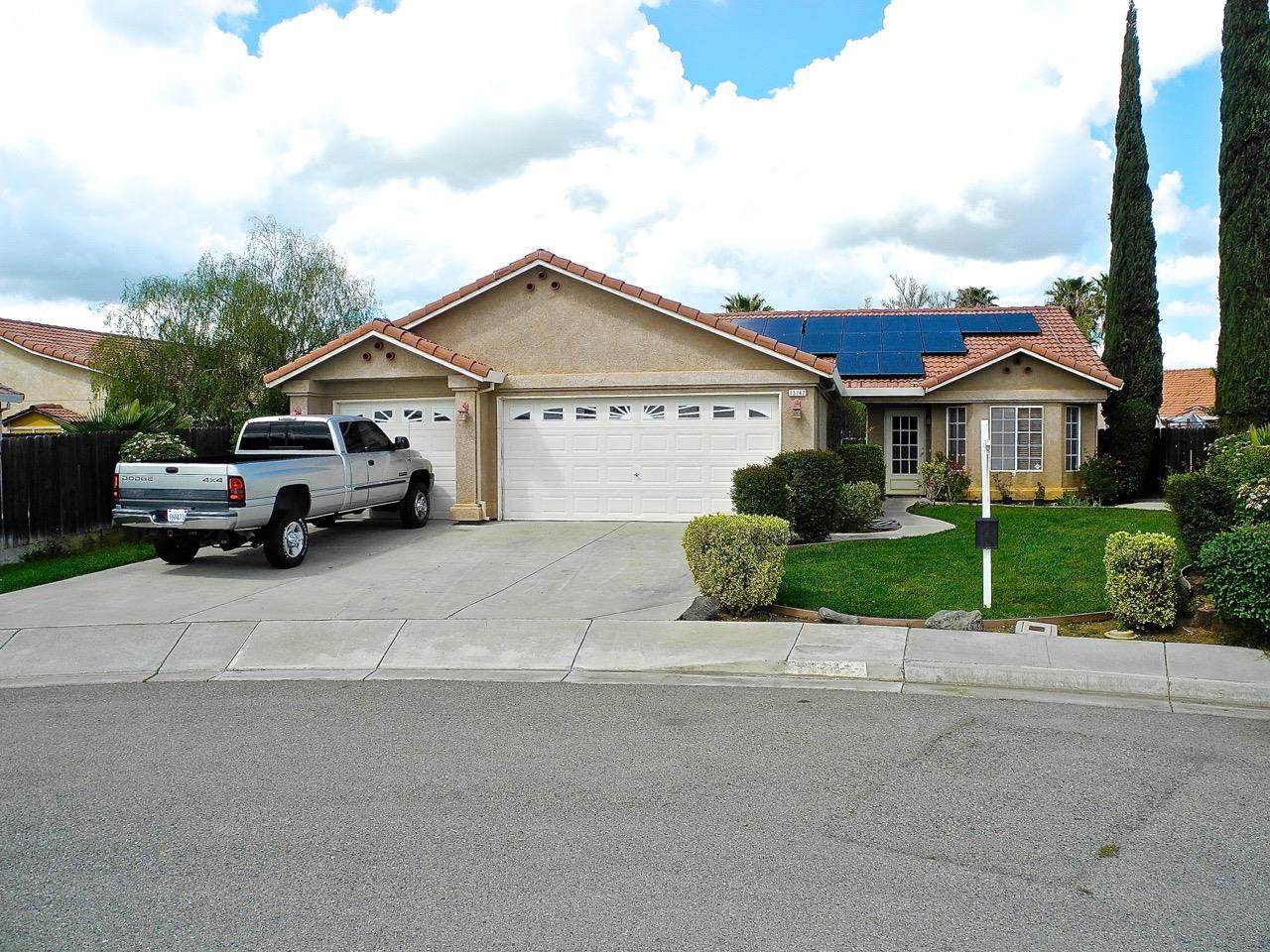 13747 Luis Ct - Photo 1 13747 Luis Ct - Photo 1