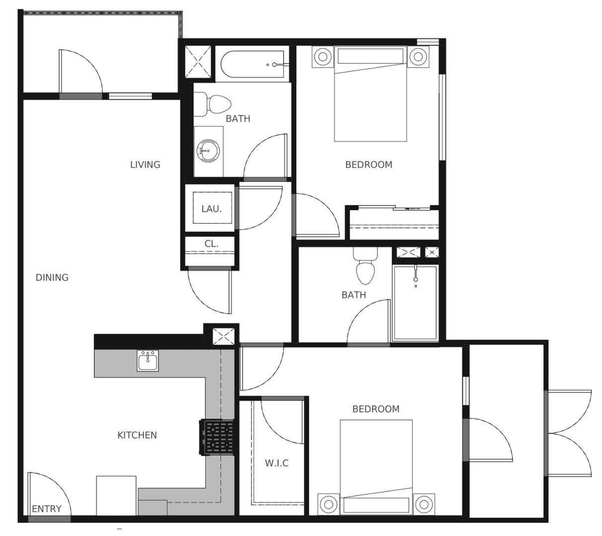 42111 Osgood Road 323 - Photo 1 42111 Osgood Road 323 - Photo 1