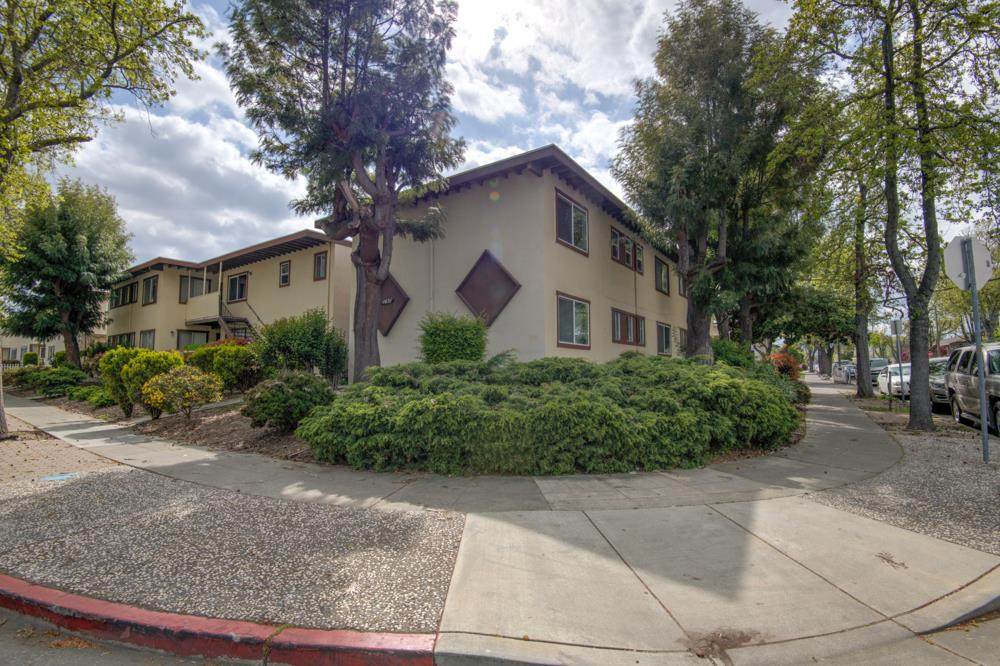 1051 Roewill Dr - Photo 1