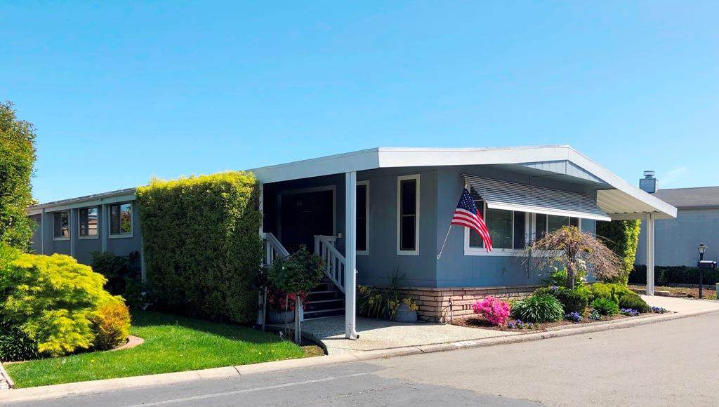 1225 Vienna Dr 344 - Photo 1 1225 Vienna Dr 344 - Photo 1
