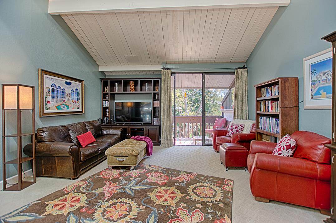 125 Shelter Lagoon Dr - Photo 1