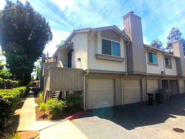 2458 Kimpton Ct - Photo 1 2458 Kimpton Ct - Photo 1