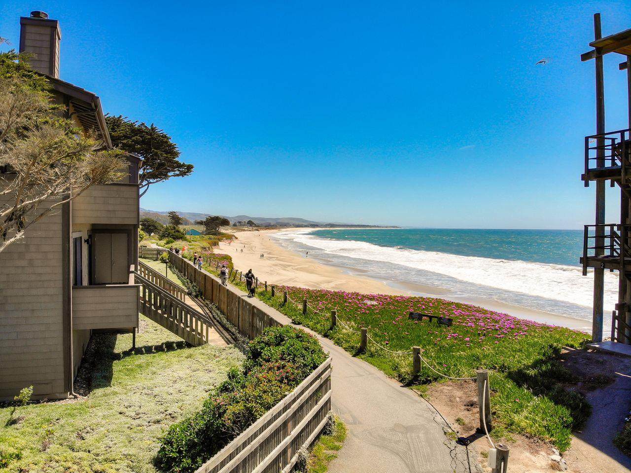 10 Mirada Rd - Photo 1