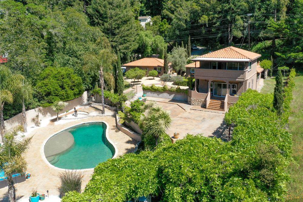 2824 Glen Canyon Rd - Photo 1 2824 Glen Canyon Rd - Photo 1