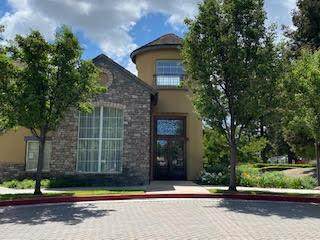 1550 Technology Dr 4106 - Photo 1 1550 Technology Dr 4106 - Photo 1