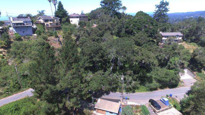 834 Loma Prieta - Photo 1