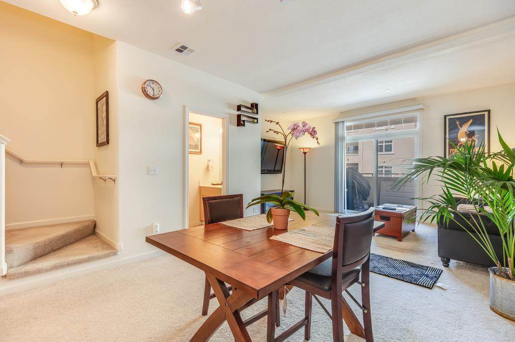 1399 Winchester Blvd 207 - Photo 1