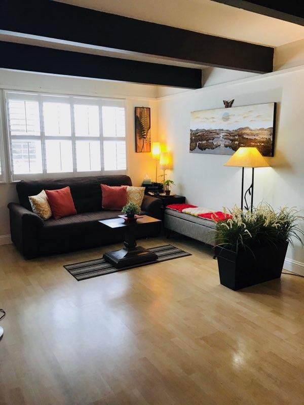 585 Villa St 7 - Photo 1
