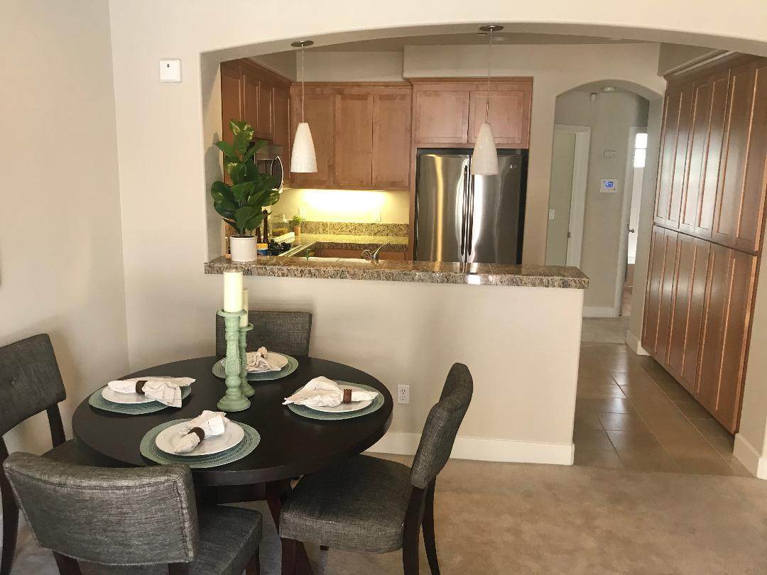 34 Muller Pl - Photo 1