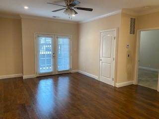 429 Laurel Dr I - Photo 1