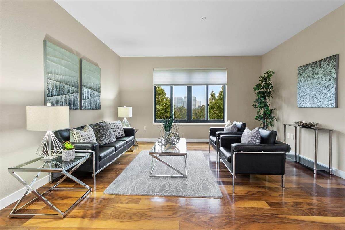 88 Bush St 3141 - Photo 1