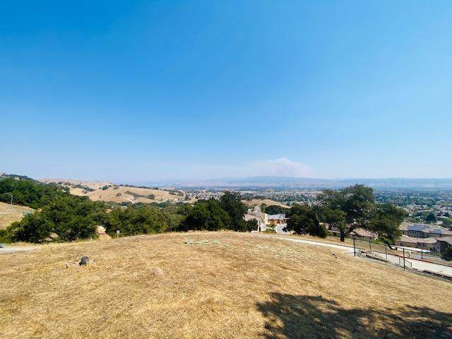 8971 Tea Tree Way - Photo 1