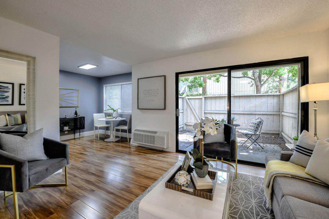 934 Kiely Blvd F - Photo 1