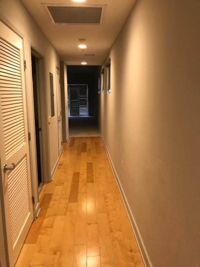 20 2nd St 238 - Photo 1