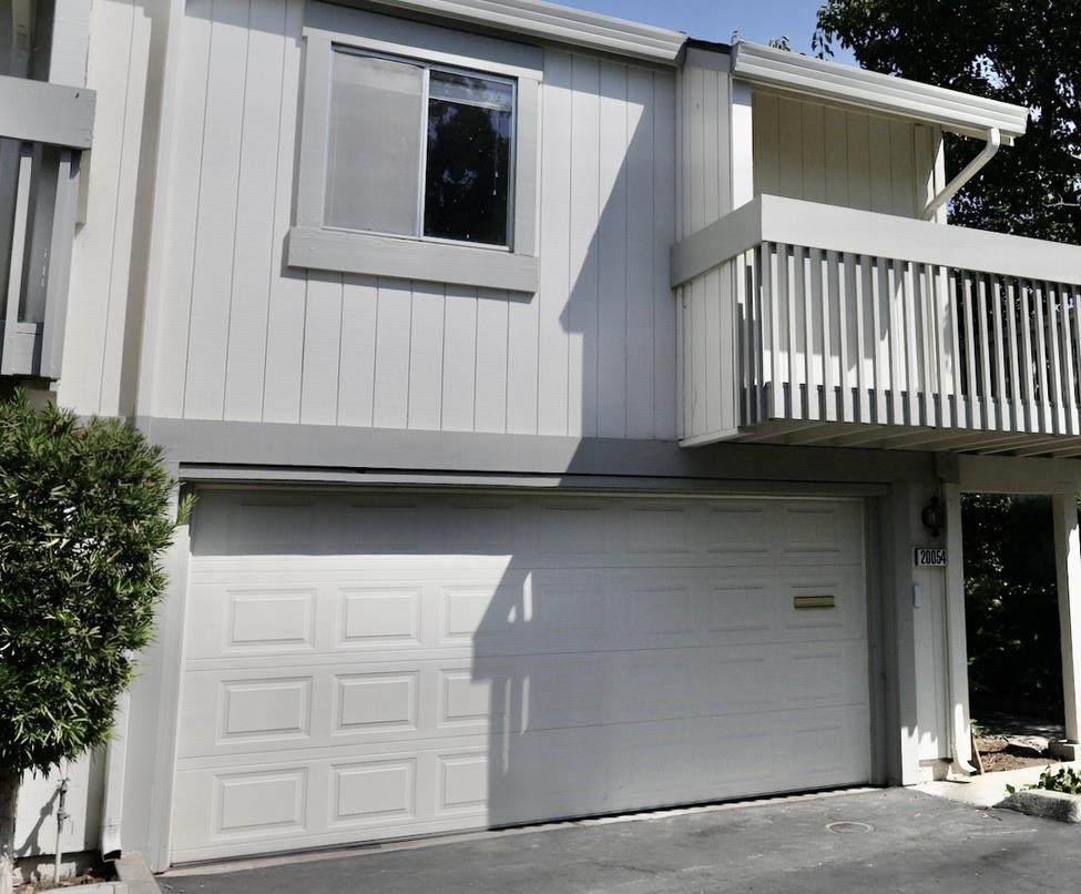 20054 Northwind Sq - Photo 1