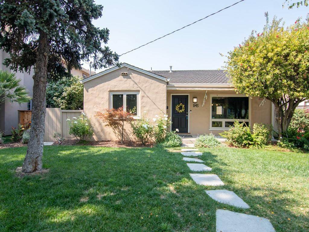 1145 Dean Ave - Photo 1