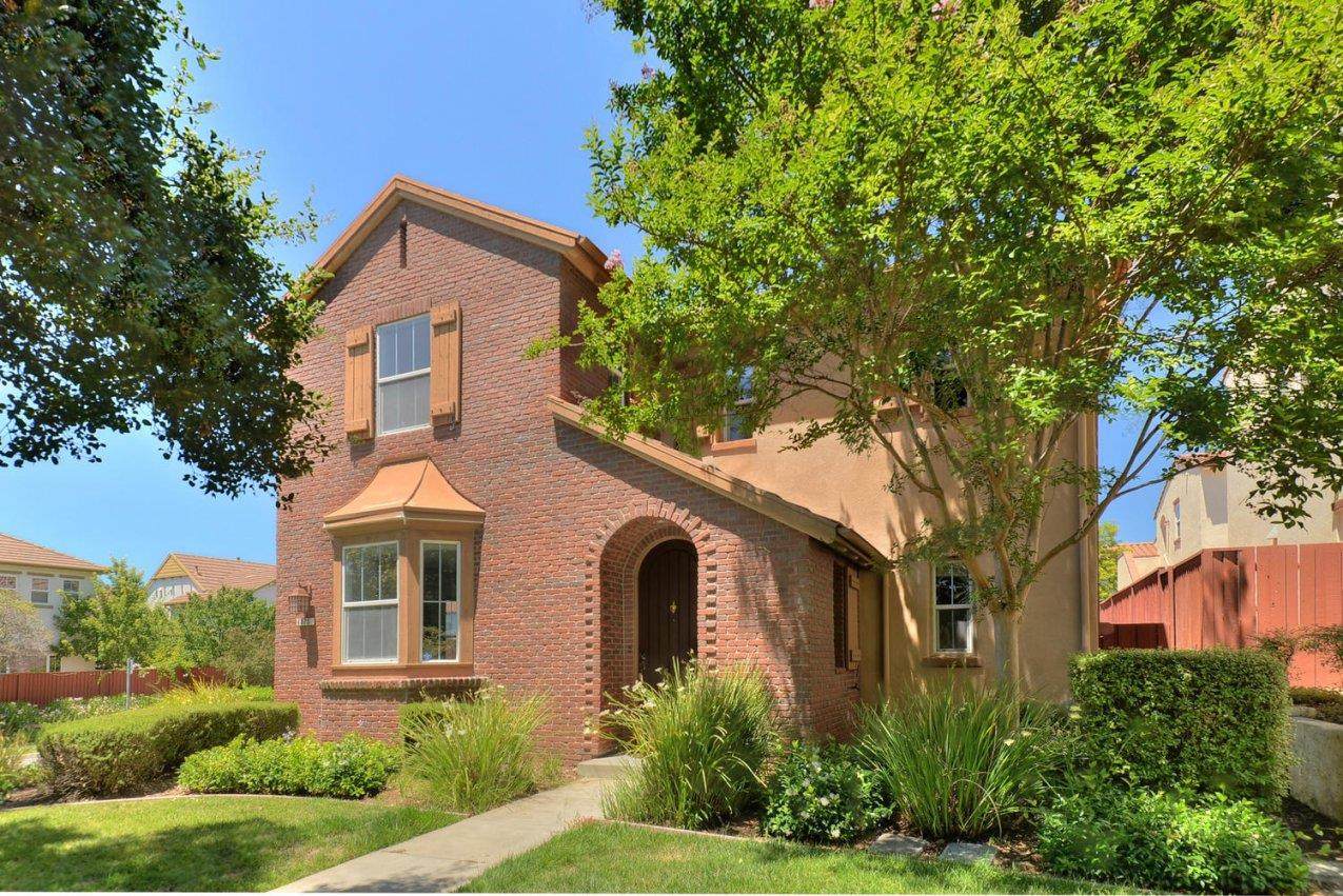 4375 Angelico Dr - Photo 1
