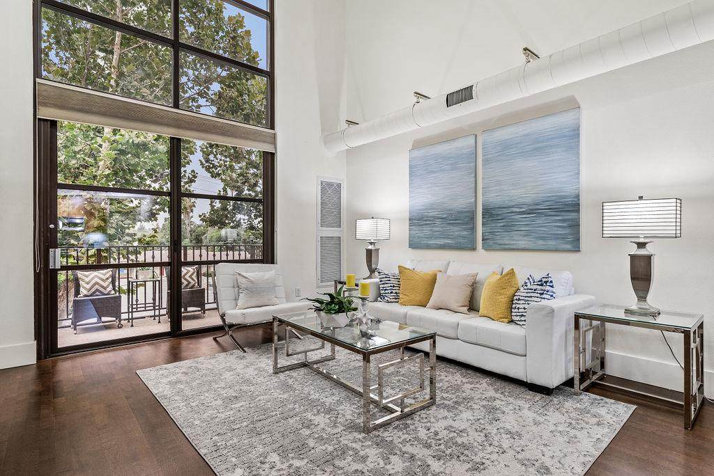 925 The Alameda 315 - Photo 1