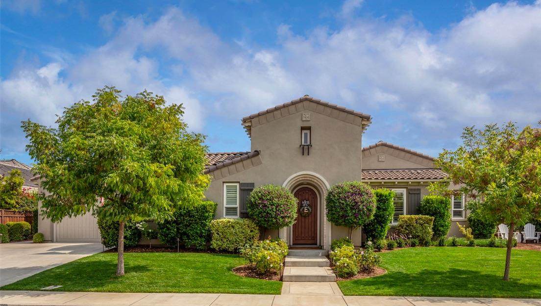 18431 Altimira Circle - Photo 1