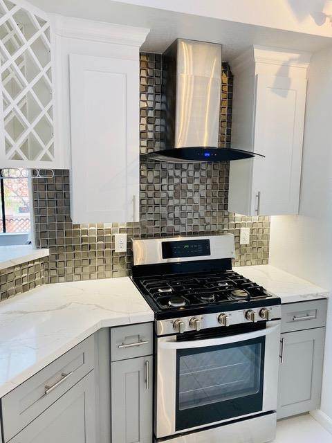 286 Sunnyoaks Ave B - Photo 1