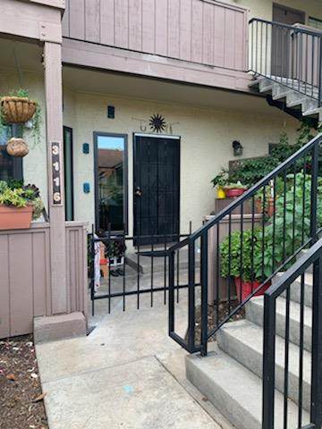 3116 Kenland Dr - Photo 1