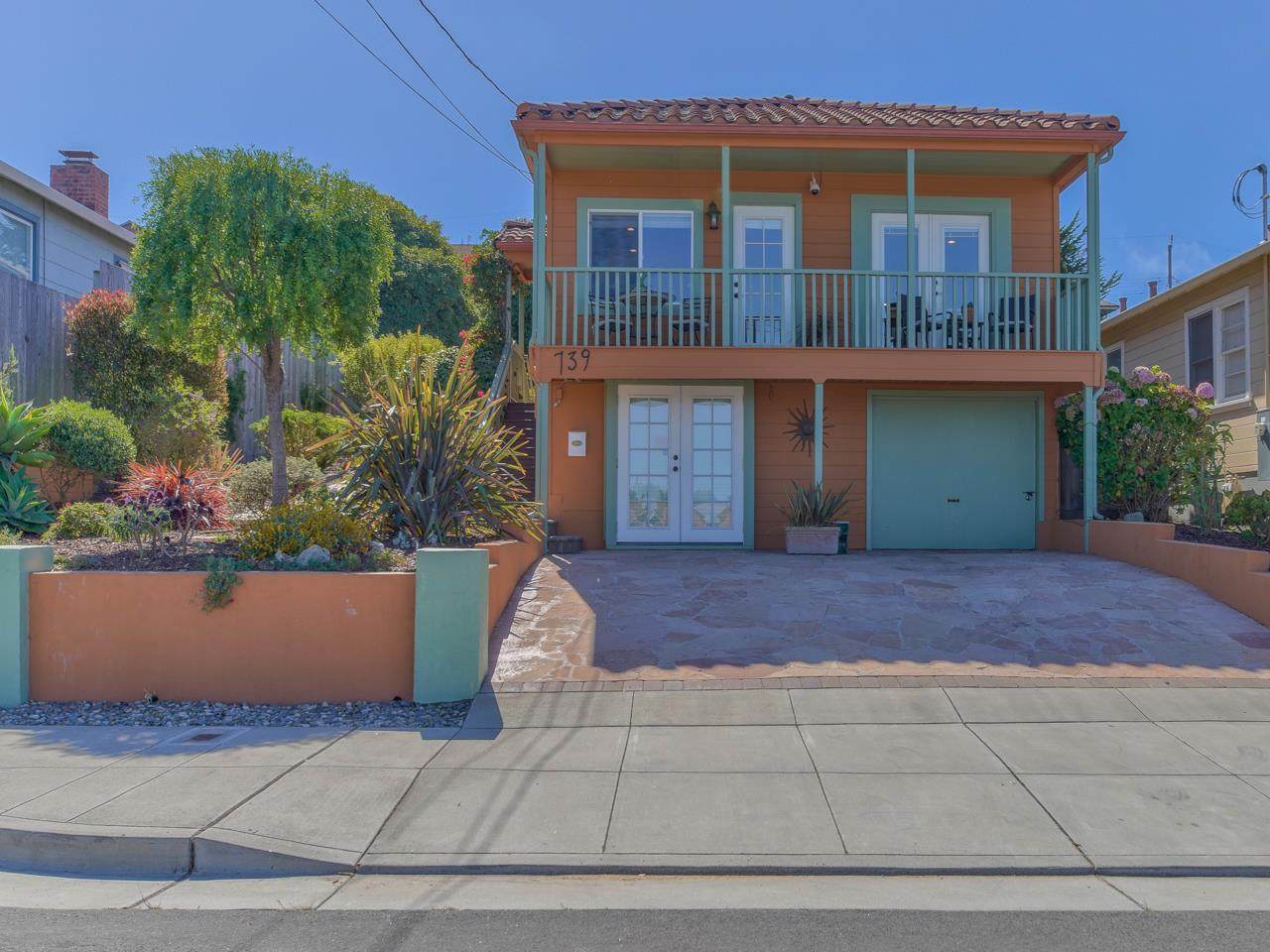 739 Archer St - Photo 1