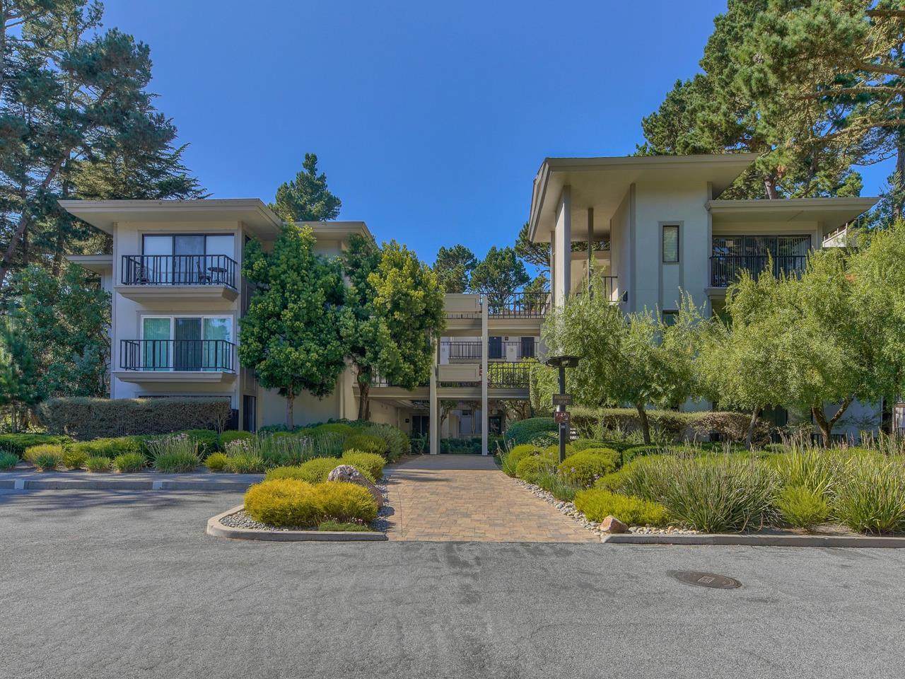 20 Ocean Pines Ln 20 - Photo 1